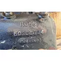 TRW/ROSS 503CC024 Steering GearRack thumbnail 3