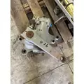 TRW/ROSS 587 Steering Gear  Rack thumbnail 1
