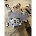 TRW/ROSS 587 Steering Gear  Rack thumbnail 2