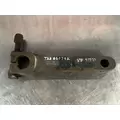 TRW/ROSS 842448-02 Pitman Arm thumbnail 2