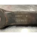 TRW/ROSS 842448-02 Pitman Arm thumbnail 6