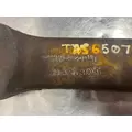 TRW/ROSS 842448-02 Pitman Arm thumbnail 5