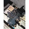 TRW/ROSS AT9500 POWER STEERING GEAR thumbnail 1