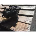 TRW/ROSS AT9500 POWER STEERING GEAR thumbnail 2