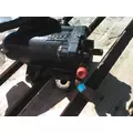 TRW/ROSS AT9500 POWER STEERING GEAR thumbnail 4
