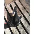 TRW/ROSS AT9500 POWER STEERING GEAR thumbnail 5