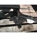 TRW/ROSS AT9500 POWER STEERING GEAR thumbnail 6