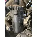 TRW/ROSS C500 Steering GearRack thumbnail 1