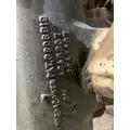 TRW/ROSS C500 Steering GearRack thumbnail 2