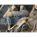 TRW/ROSS C500 Steering GearRack thumbnail 3