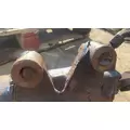 TRW/ROSS CASCADIA 125BBC Steering GearRack thumbnail 4