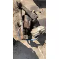 TRW/ROSS CASCADIA 125BBC Steering GearRack thumbnail 1