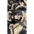 TRW/ROSS CASCADIA 125BBC Steering GearRack thumbnail 2