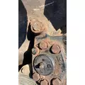 TRW/ROSS CASCADIA 125BBC Steering GearRack thumbnail 3