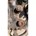 TRW/ROSS CASCADIA 125BBC Steering GearRack thumbnail 4