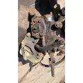 TRW/ROSS CASCADIA 125BBC Steering GearRack thumbnail 5
