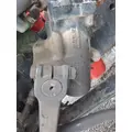 TRW/ROSS CASCADIA 125 POWER STEERING GEAR thumbnail 1
