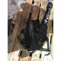 TRW/ROSS CASCADIA 125 POWER STEERING GEAR thumbnail 2