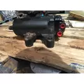 TRW/ROSS CASCADIA 125 POWER STEERING GEAR thumbnail 3
