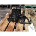TRW/ROSS CASCADIA 125 POWER STEERING GEAR thumbnail 4