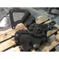TRW/ROSS CASCADIA 125 POWER STEERING GEAR thumbnail 6