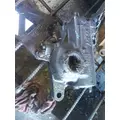 TRW/ROSS CASCADIA 125 POWER STEERING GEAR thumbnail 1