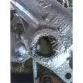 TRW/ROSS CASCADIA 125 POWER STEERING GEAR thumbnail 2