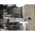 TRW/ROSS CASCADIA 126 POWER STEERING GEAR thumbnail 1