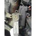 TRW/ROSS CASCADIA 126 POWER STEERING GEAR thumbnail 2