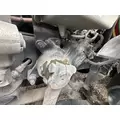 TRW/ROSS CASCADIA Steering GearRack thumbnail 1
