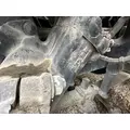 TRW/ROSS CASCADIA Steering GearRack thumbnail 2