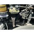 TRW/ROSS CASCADIA Steering GearRack thumbnail 1