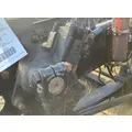 TRW/ROSS CENTURY CLASS 120 Steering Gear  Rack thumbnail 1