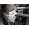 TRW/ROSS COLUMBIA 120 Power Steering Pump thumbnail 1