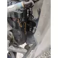 TRW/ROSS COLUMBIA 120 Steering Gear  Rack thumbnail 1