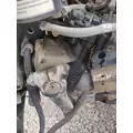 TRW/ROSS COLUMBIA 120 Steering Gear  Rack thumbnail 2