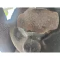 TRW/ROSS COLUMBIA 120 Steering Gear  Rack thumbnail 3