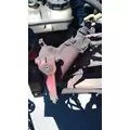 TRW/ROSS COLUMBIA Steering Gear  Rack thumbnail 1