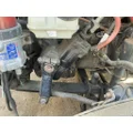 TRW/ROSS COLUMBIA Steering GearRack thumbnail 1