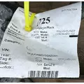 TRW/ROSS CORONADO 122 SD Steering GearRack thumbnail 3