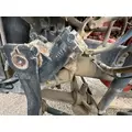 TRW/ROSS CORONADO 122 SD Steering GearRack thumbnail 1