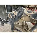 TRW/ROSS CORONADO 122 SD Steering GearRack thumbnail 2