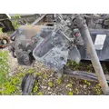 TRW/ROSS CX612 VISION Steering Gear  Rack thumbnail 1