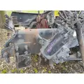 TRW/ROSS CX612 VISION Steering Gear  Rack thumbnail 2