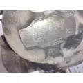 TRW/ROSS CX612 VISION Steering Gear  Rack thumbnail 3