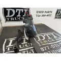 TRW/ROSS CXU612 Steering Gear  Rack thumbnail 2