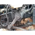 TRW/ROSS Cascadia 125 Steering Gear  Rack thumbnail 4