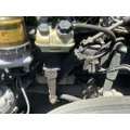 TRW/ROSS Cascadia 125 Steering GearRack thumbnail 1