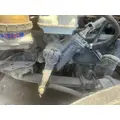 TRW/ROSS Cascadia 125 Steering GearRack thumbnail 1