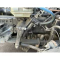 TRW/ROSS Cascadia 125 Steering GearRack thumbnail 1